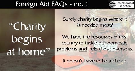 charity begins at home examples|charity begins at home meaning, origin, example, sentence, history.
